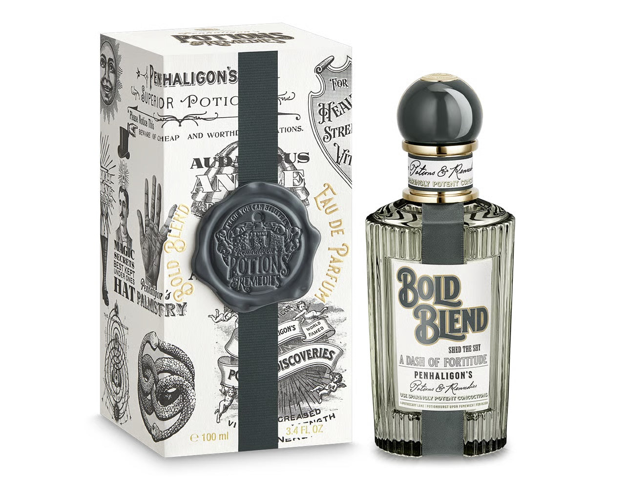 pen bold blend eau de parfum_#default title