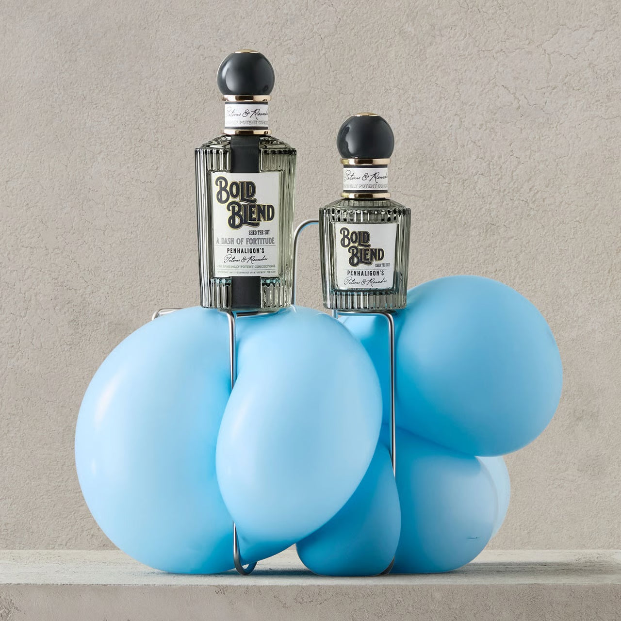 pen bold blend eau de parfum_#default title