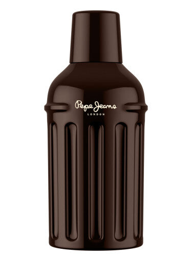 Addictive Indulgence For Him Eau de Parfum_#50ML