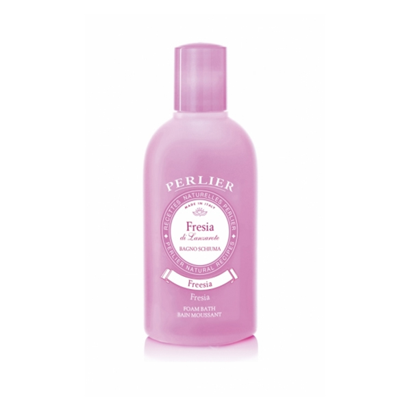 PER82767_#500ML