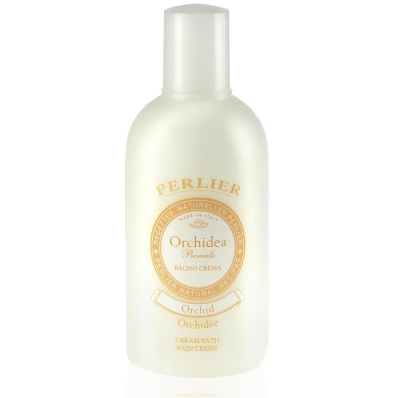 per83036_#500ml