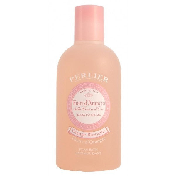 PER83038_#500ML