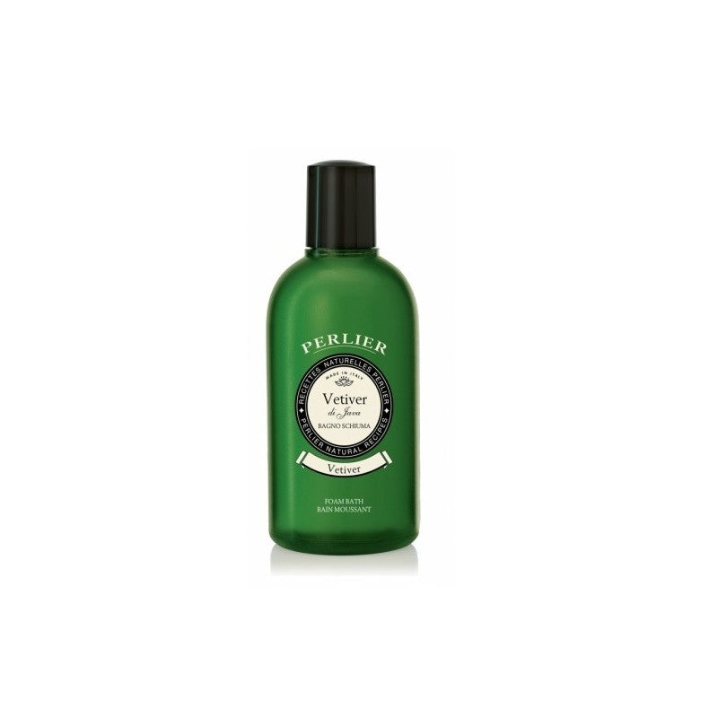 PER83039_#500ML