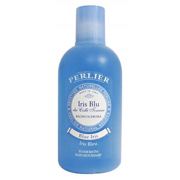PER83040_#500ML