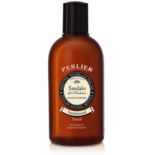 PER83042_#500ML