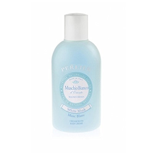 PER83047_#1000ML