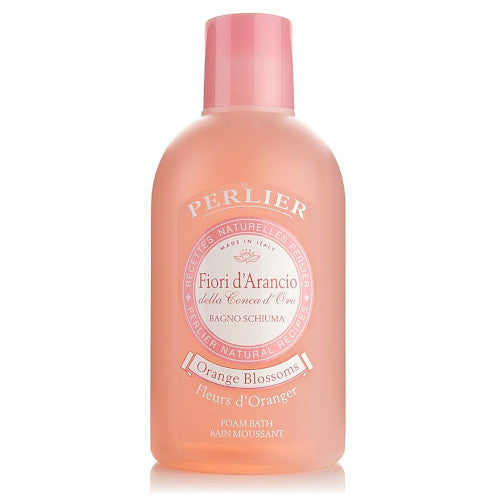 PER83048_#1000ML