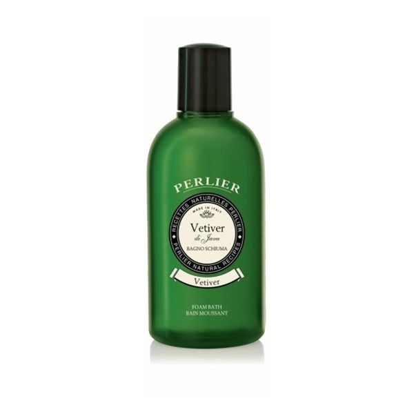 PER83049_#1000ML