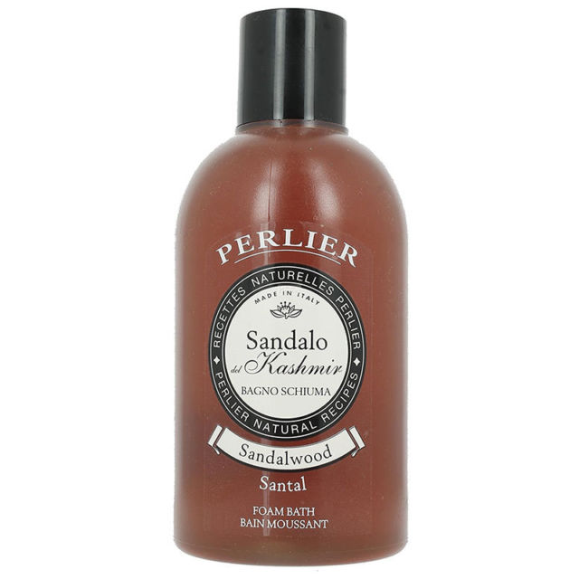 PER83052_#1000ML