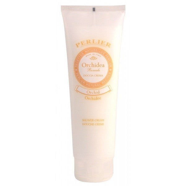 per83053_#250ml