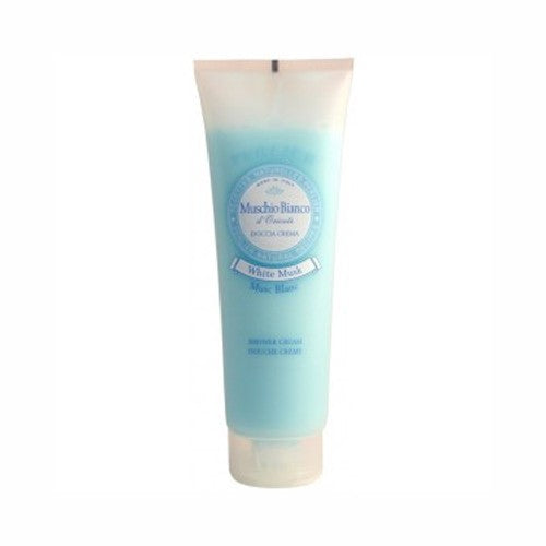 per83054_#250ml