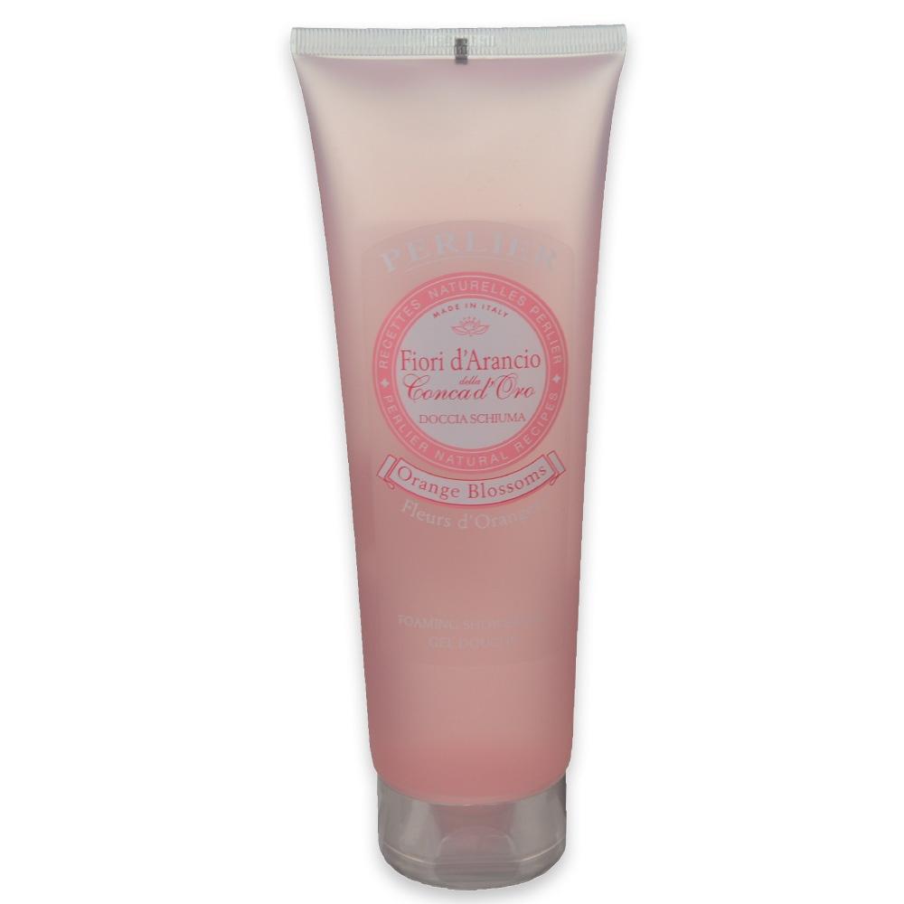 per83055_#250ml