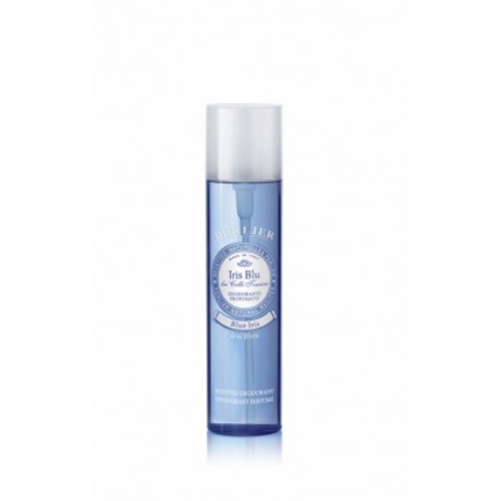 PER83063_#100ML