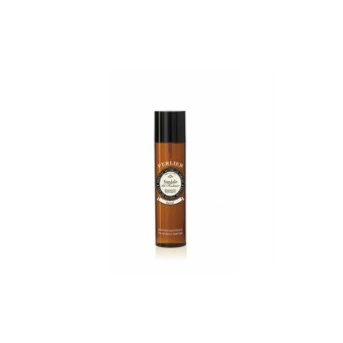 PER83066_#100ML