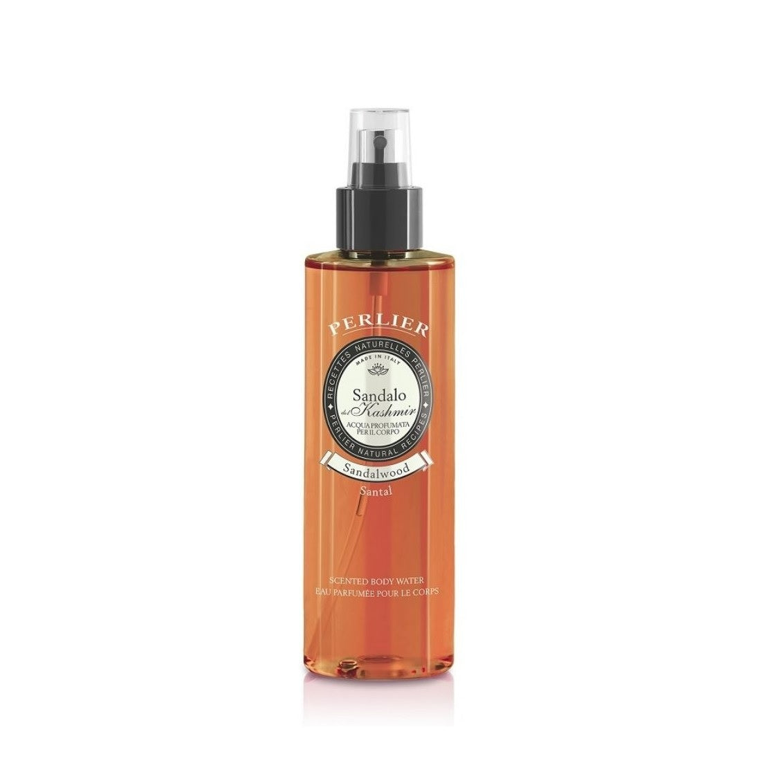 PER83664_#200ML