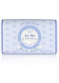 PER83908_#125ML