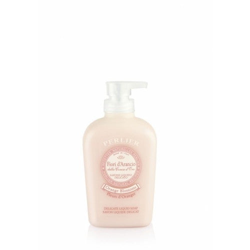 PER84124_#300ML