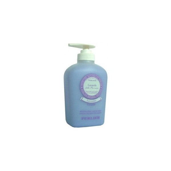 PER84153_#300ML