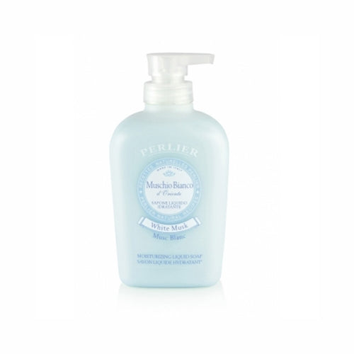PER84159_#300ML