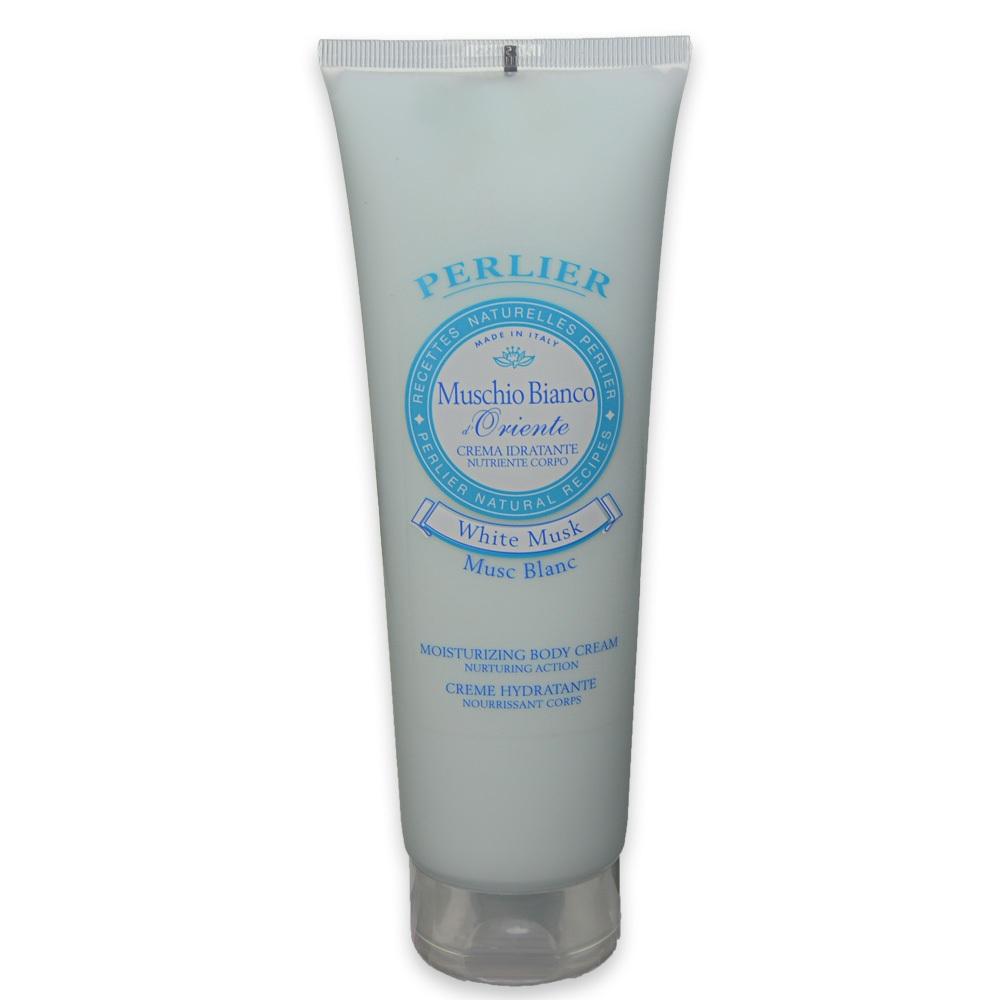 PER84668_#250ML