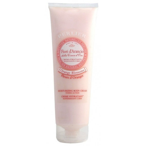 PER84684_#250ML