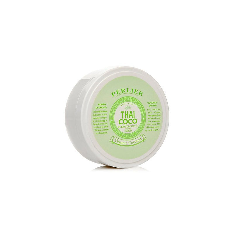 PER84980_#200ML