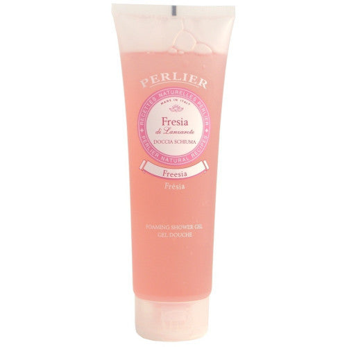 PER85325_#250ML