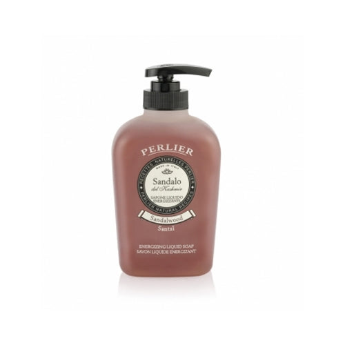 Perlier Bontempo profumi Perlier Bontempo profumi