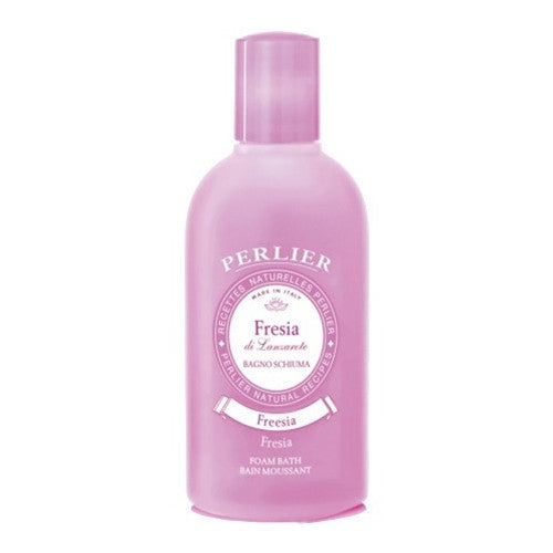 PER85949_#1000ML