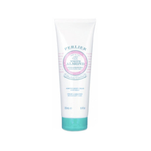 per85962_#250ml