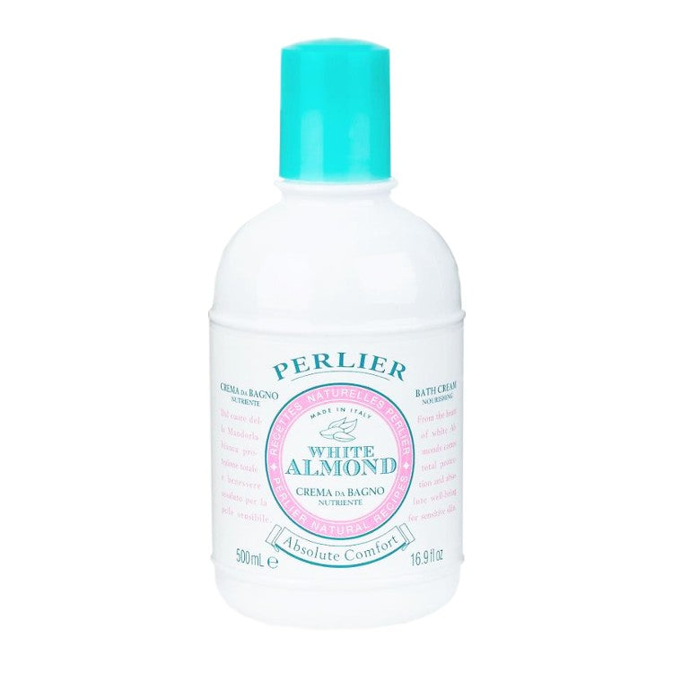 PER85973_#500ML