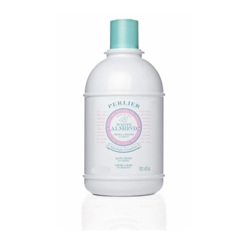 PER85974_#1000ML