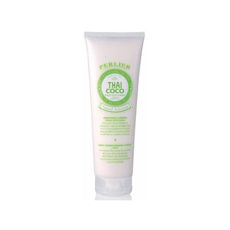 PER86618_#250ML