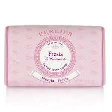 PER86632_#125ML