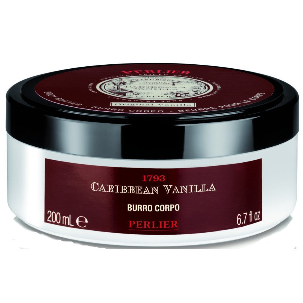 PER86818_#200ML