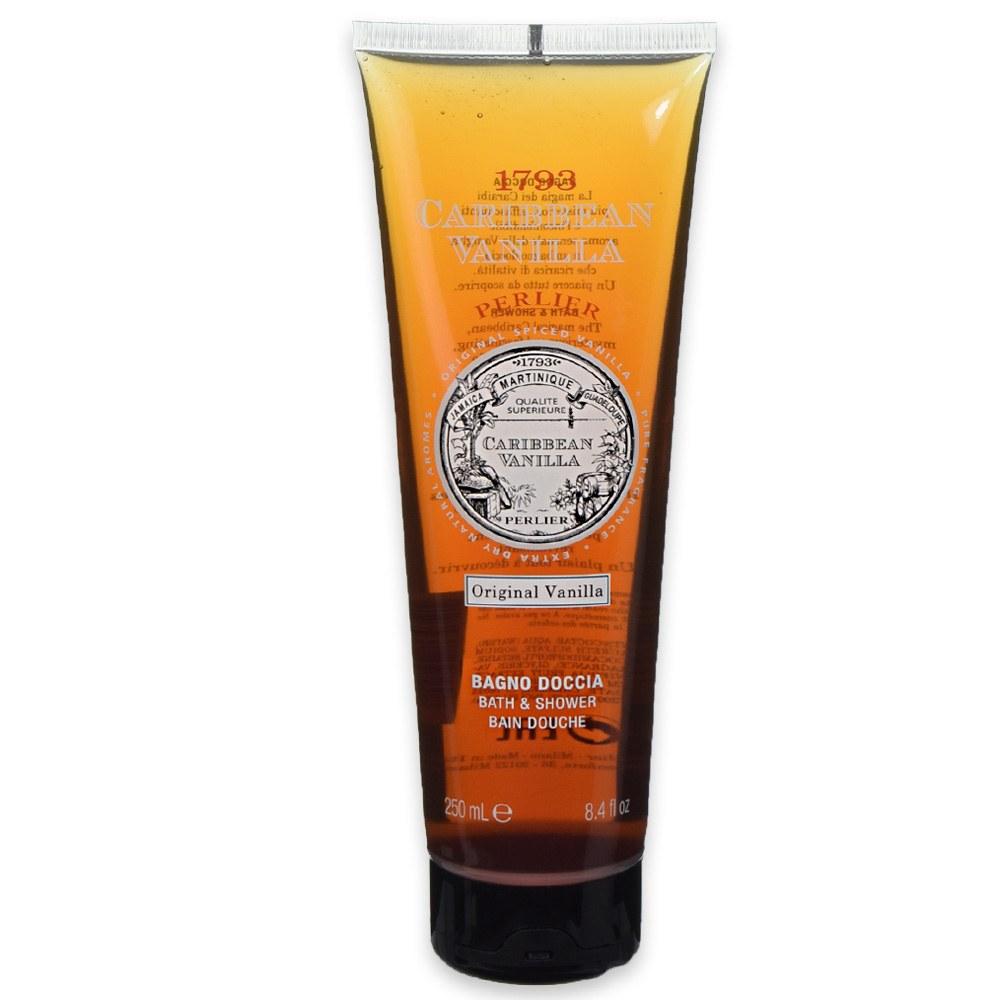 PER86820_#250ML
