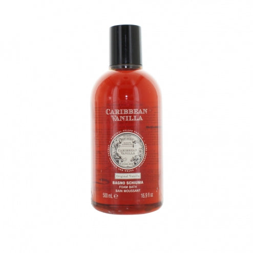 PER86822_#500ML