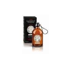 per86826_#100ml