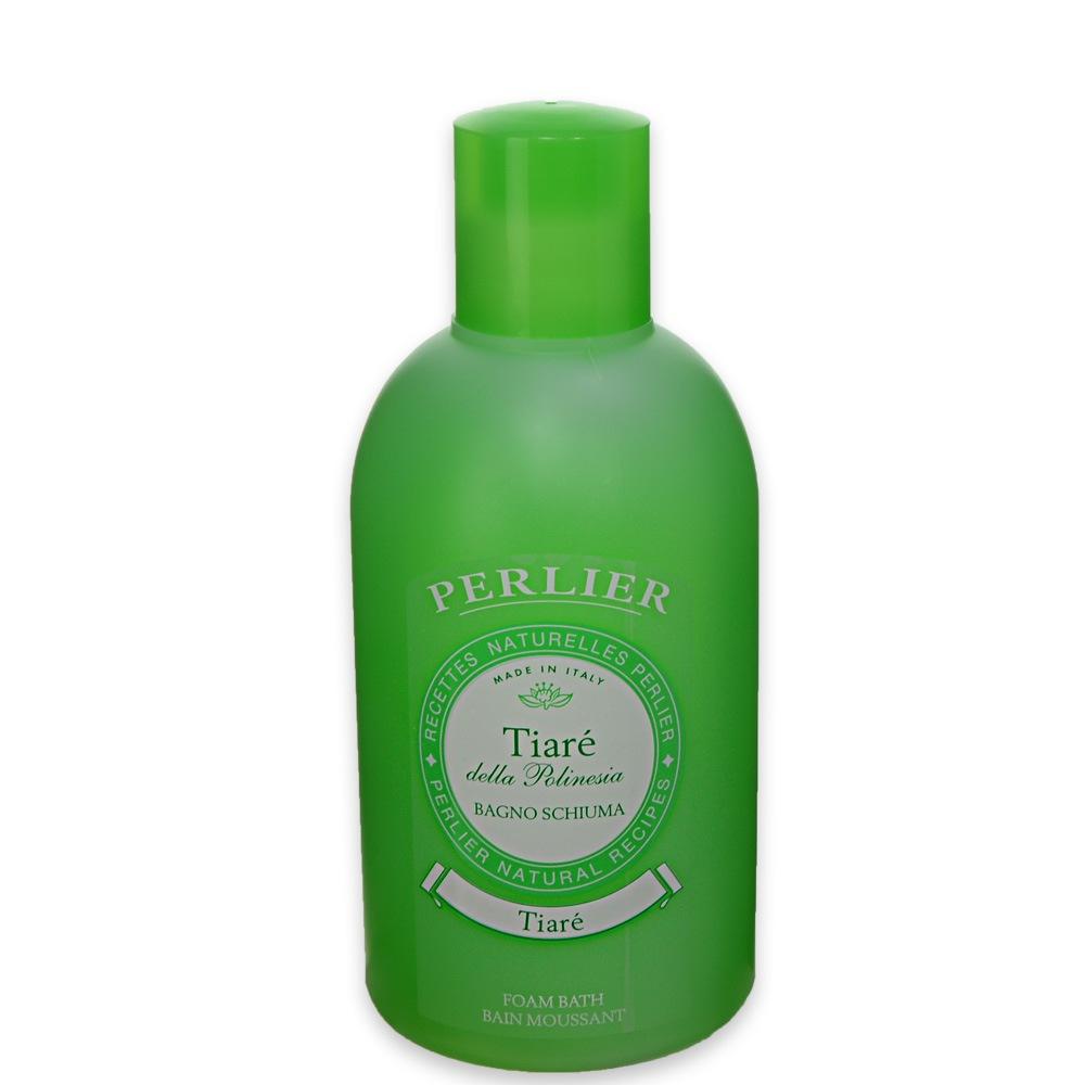 PER86999_#1000ML