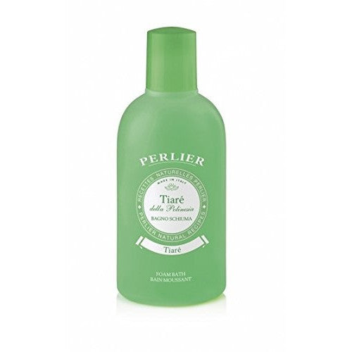 PER87000_#500ML