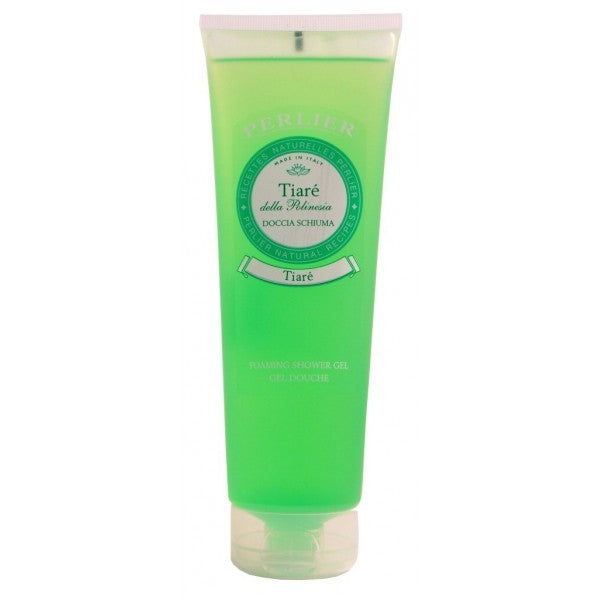 PER87002_#250ML