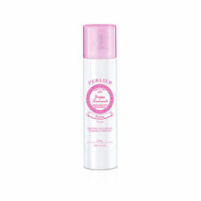 PER87004_#100ML