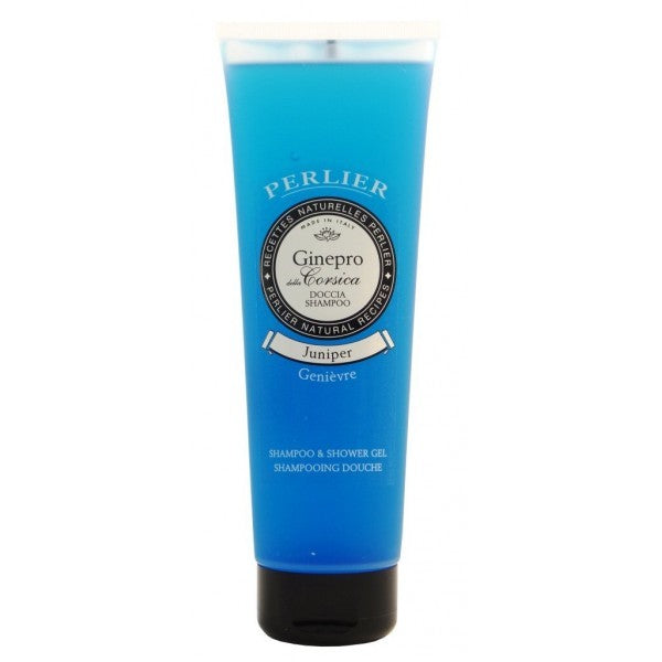 PER87007_#250ML