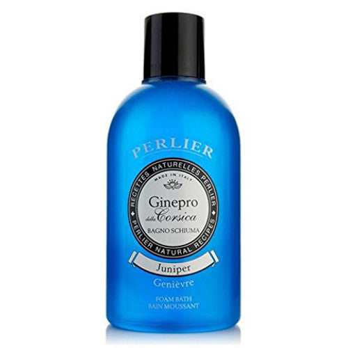 PER87008_#500ML
