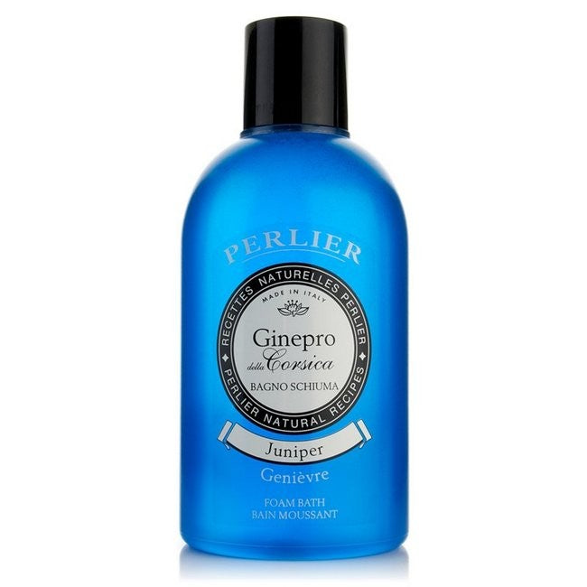 PER87009_#1000ML
