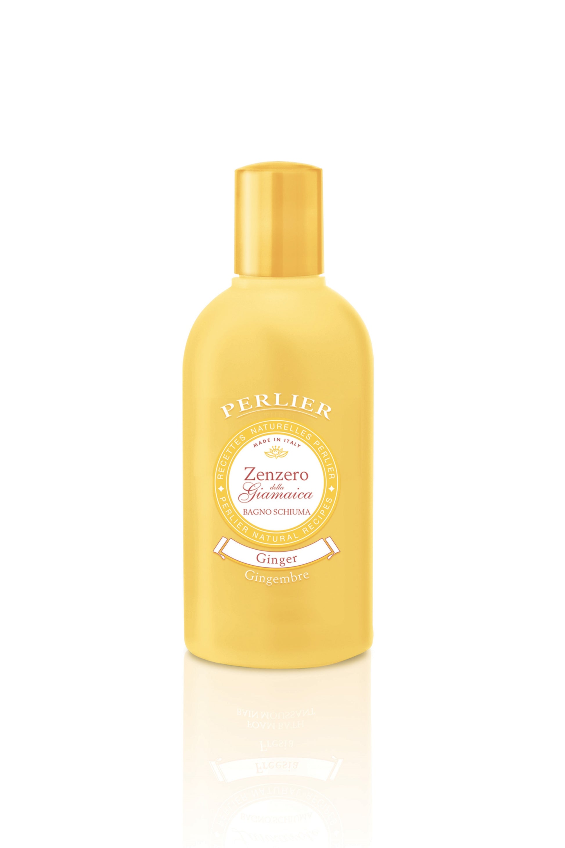 PER87033_#1000ML