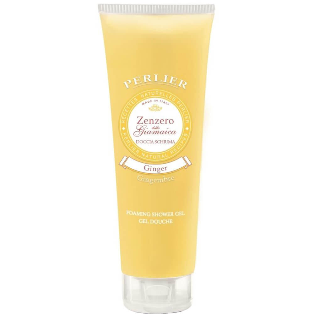 PER87321_#250ML