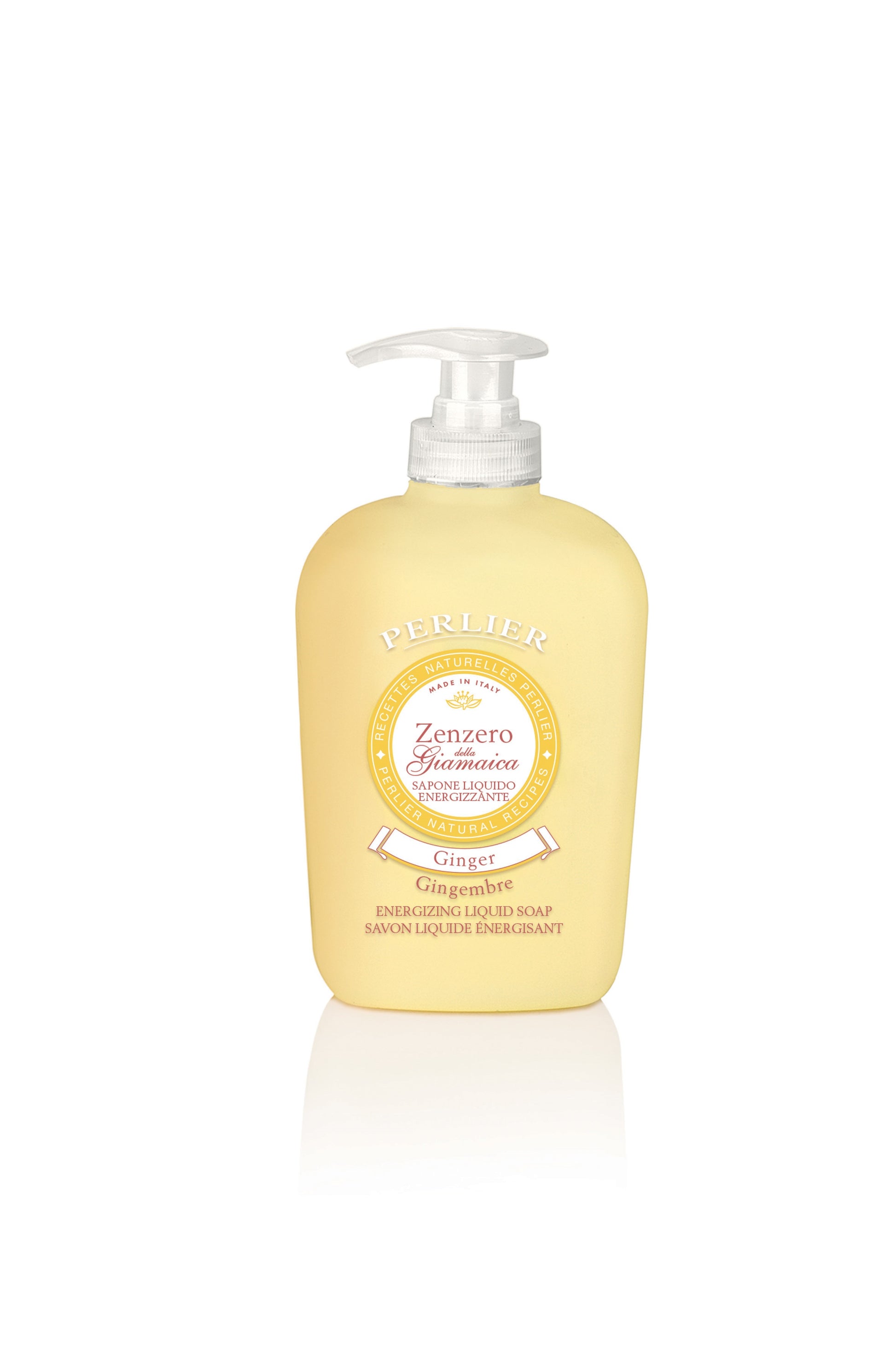 PER87324_#300ML