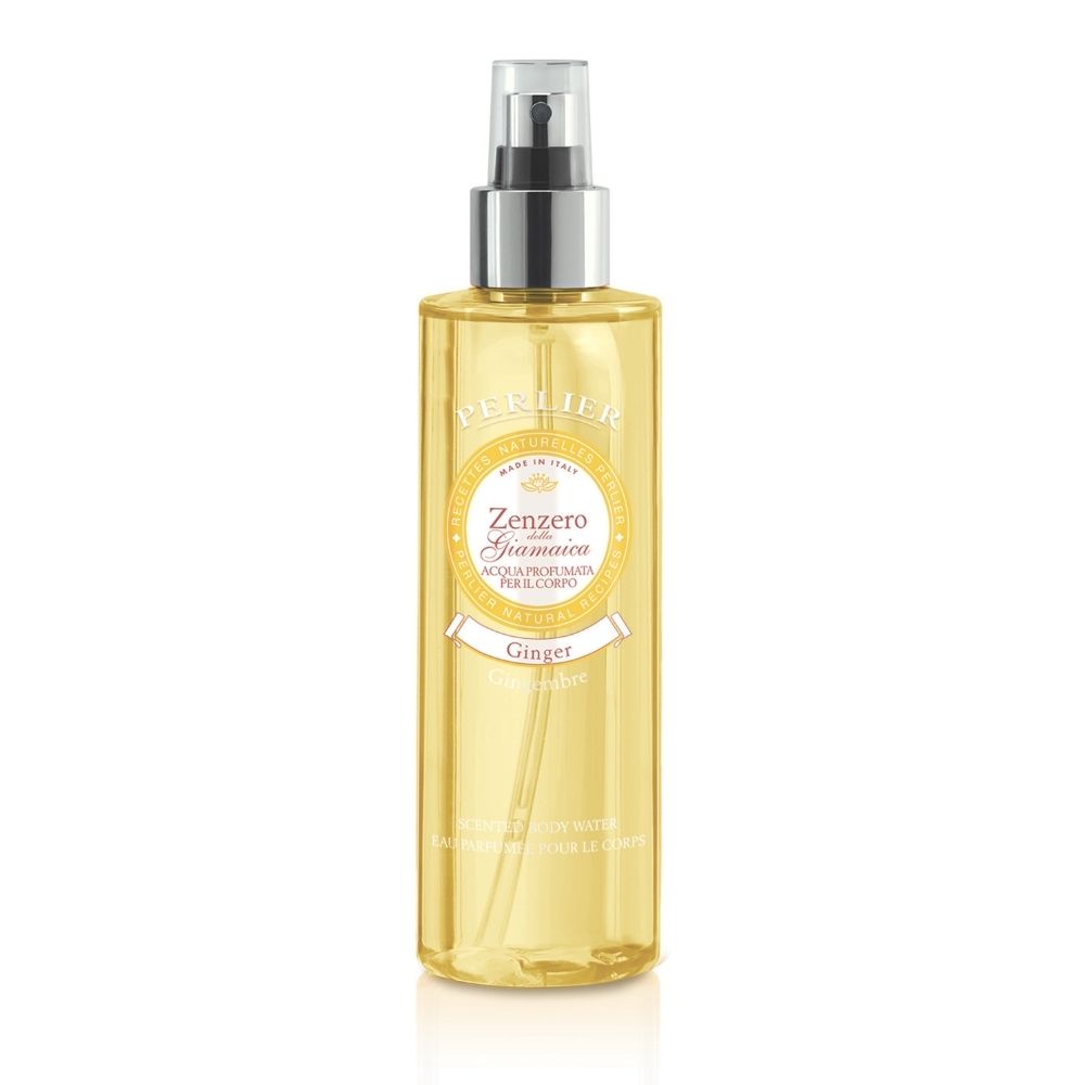 PER87358_#200ML