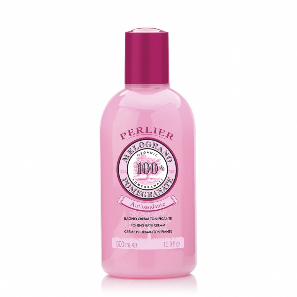 PER874577_#500ML